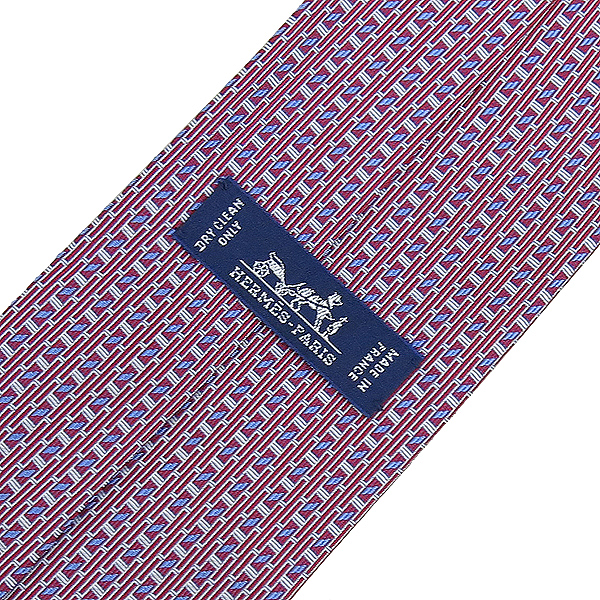 Hermes(�����޽�) 100% ��ũ ��Ÿ�� [��������] �̹���3 - ���̺��� �߰���ǰ