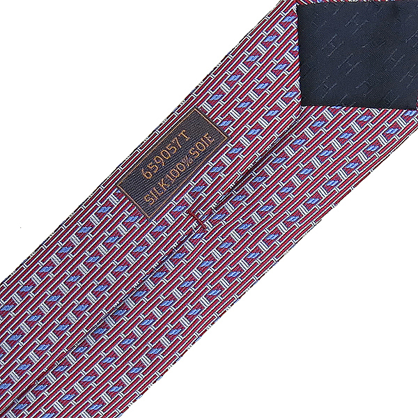 Hermes(�����޽�) 100% ��ũ ��Ÿ�� [��������] �̹���4 - ���̺��� �߰���ǰ