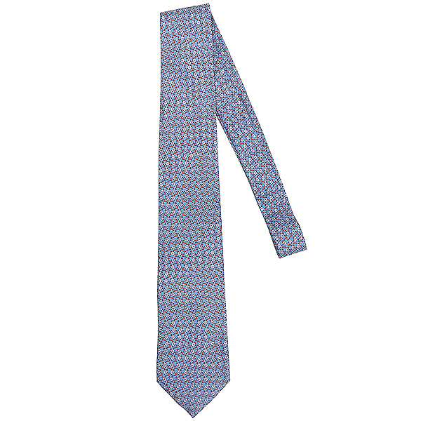 �����޽�  ��Ÿ��