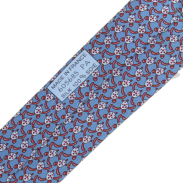 Hermes(�����޽�) 100% ��ũ ��Ÿ�� [��������] �̹���4 - ���̺��� �߰���ǰ