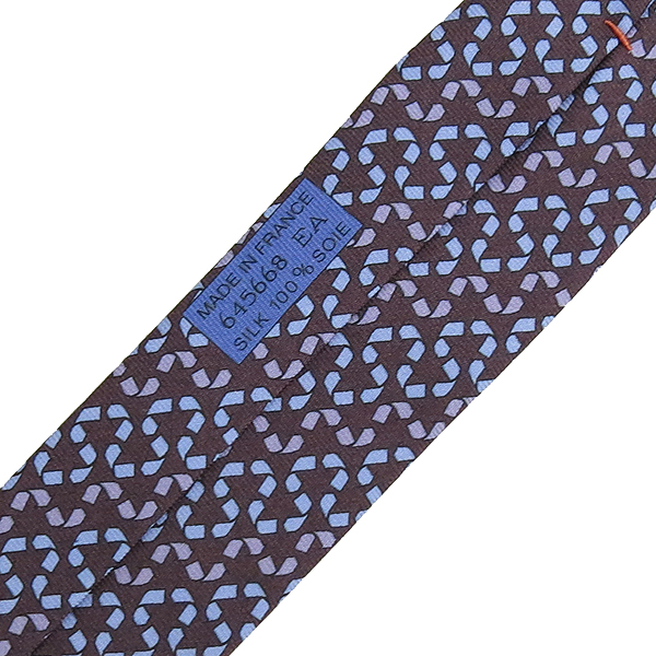 Hermes(�����޽�) 100% ��ũ ��Ÿ�� [��������] �̹���4 - ���̺��� �߰���ǰ