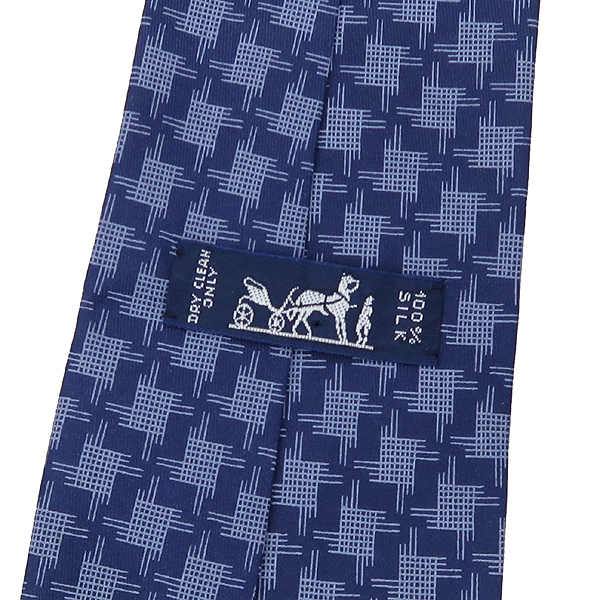 Hermes(�����޽�) 100% ��ũ ��Ÿ�� [��������] �̹���3 - ���̺��� �߰���ǰ