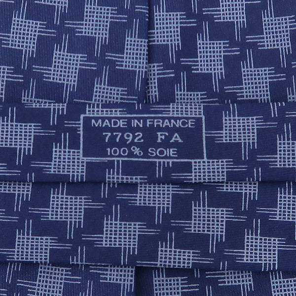 Hermes(�����޽�) 100% ��ũ ��Ÿ�� [��������] �̹���4 - ���̺��� �߰���ǰ