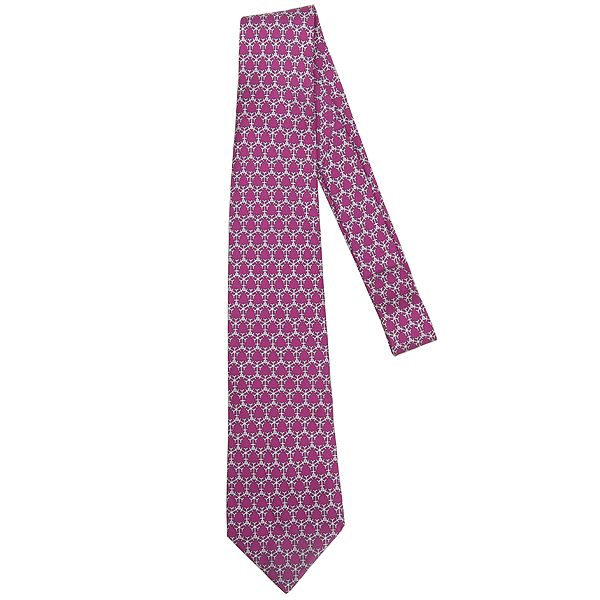 �����޽�  ��Ÿ��