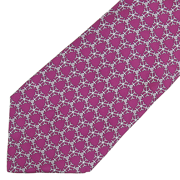 Hermes(�����޽�) 100% ��ũ ��Ÿ�� [���빮��] �̹���2 - ���̺��� �߰���ǰ