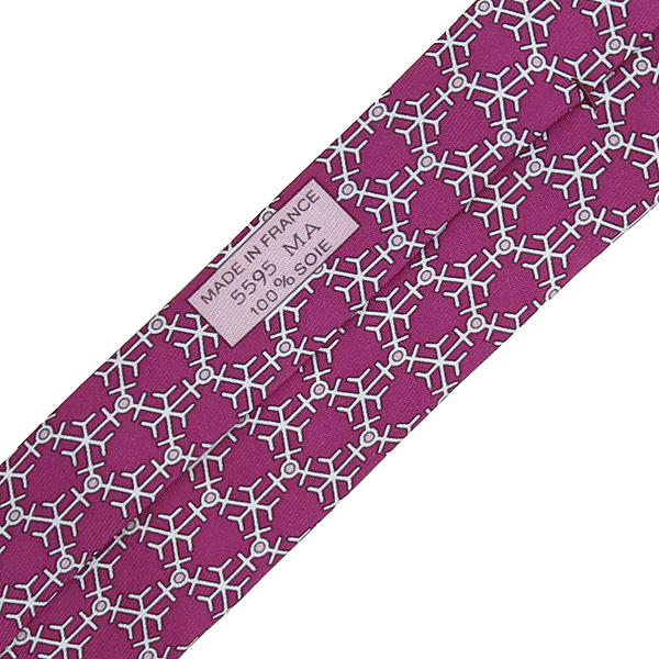 Hermes(�����޽�) 100% ��ũ ��Ÿ�� [���빮��] �̹���4 - ���̺��� �߰���ǰ