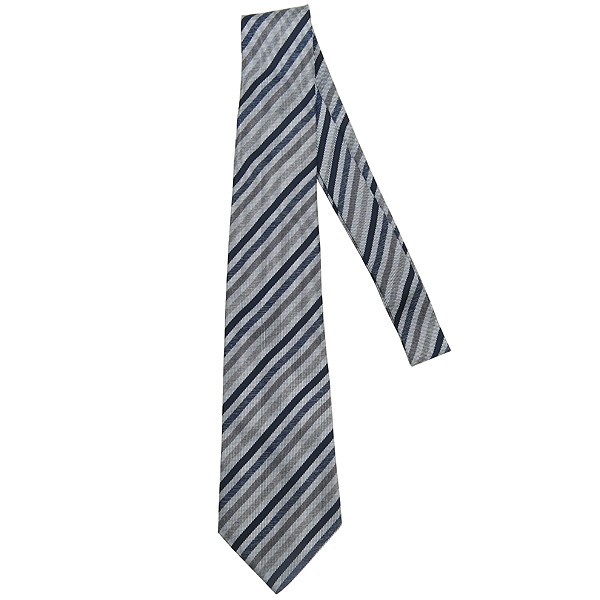 �����޽�  ��Ÿ��