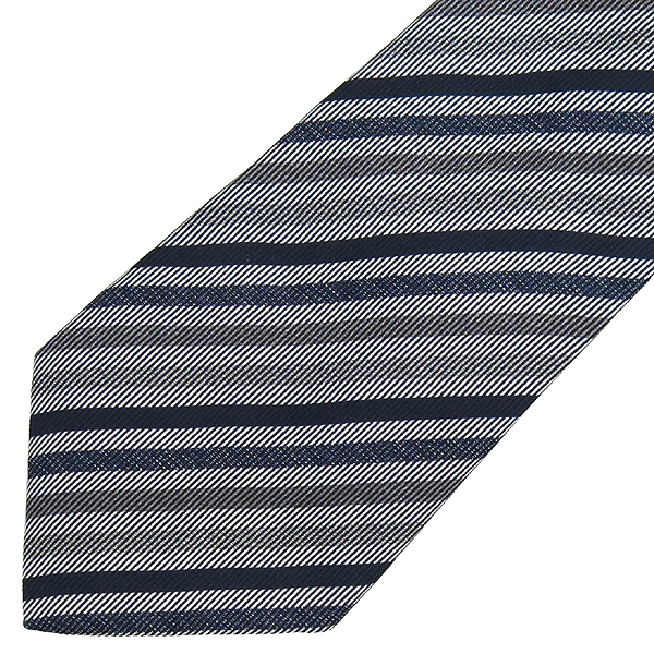 Hermes(�����޽�) 100% ��ũ ��Ÿ�� [��������] �̹���2 - ���̺��� �߰���ǰ