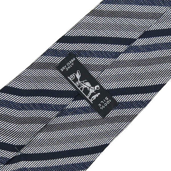 Hermes(�����޽�) 100% ��ũ ��Ÿ�� [��������] �̹���3 - ���̺��� �߰���ǰ