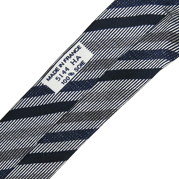 Hermes(�����޽�) 100% ��ũ ��Ÿ�� [��������] �̹���4 - ���̺��� �߰���ǰ