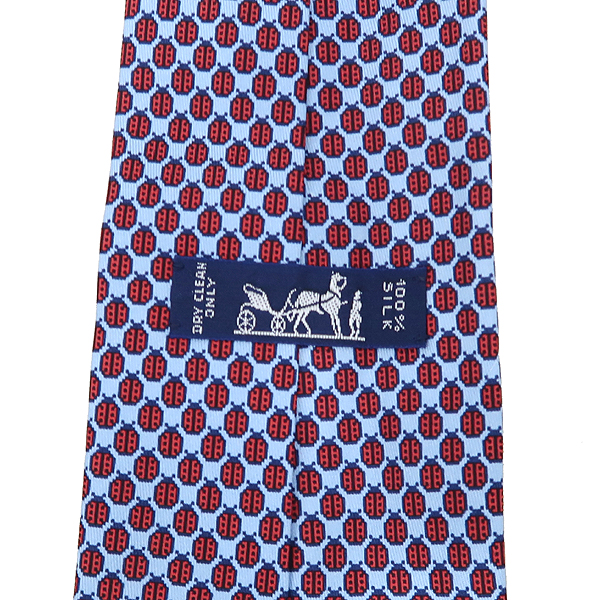 Hermes(�����޽�) 100% ��ũ ��Ÿ�� [��������] �̹���3 - ���̺��� �߰���ǰ