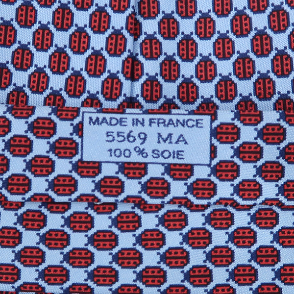 Hermes(�����޽�) 100% ��ũ ��Ÿ�� [��������] �̹���4 - ���̺��� �߰���ǰ