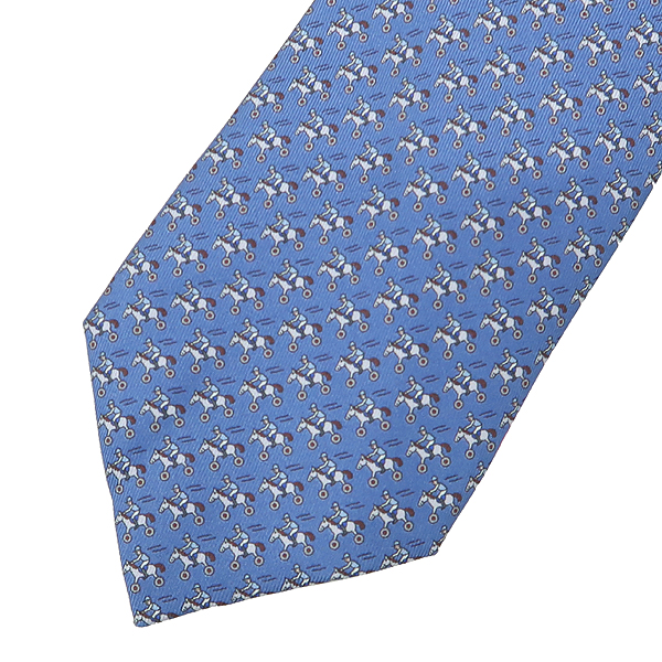 Hermes(�����޽�) 100% ��ũ ��Ÿ�� [�뱸��������] �̹���2 - ���̺��� �߰���ǰ