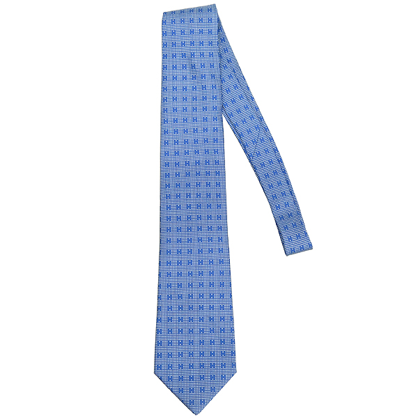 �����޽�  ��Ÿ��