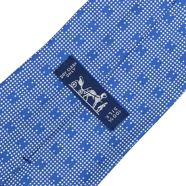 Hermes(�����޽�) 100% ��ũ ��Ÿ�� [��������] �̹���3 - ���̺��� �߰���ǰ