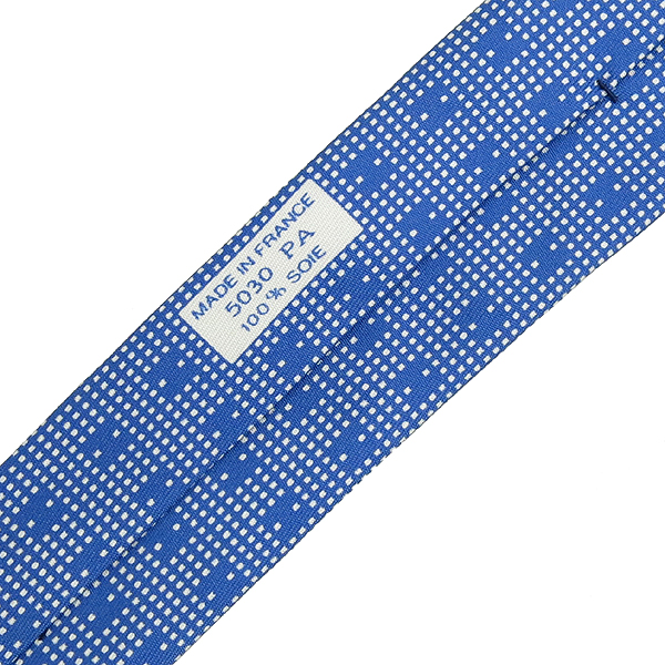 Hermes(�����޽�) 100% ��ũ ��Ÿ�� [��������] �̹���4 - ���̺��� �߰���ǰ