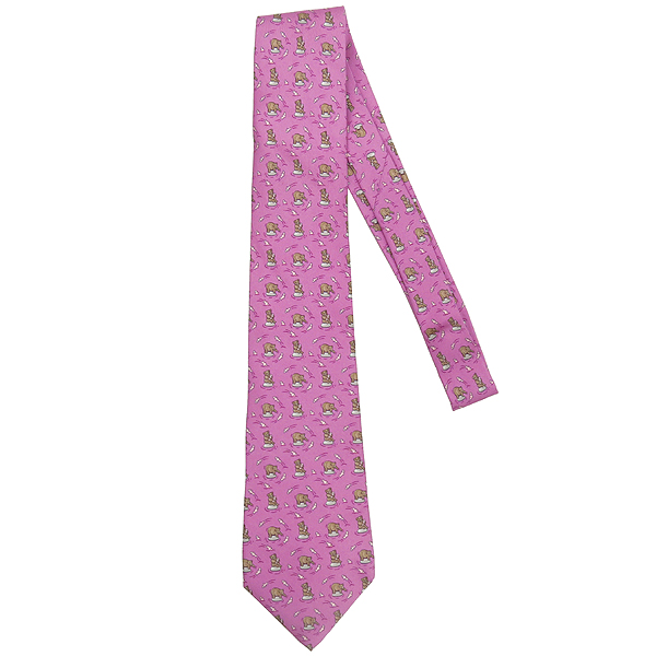 �����޽�  ��Ÿ��