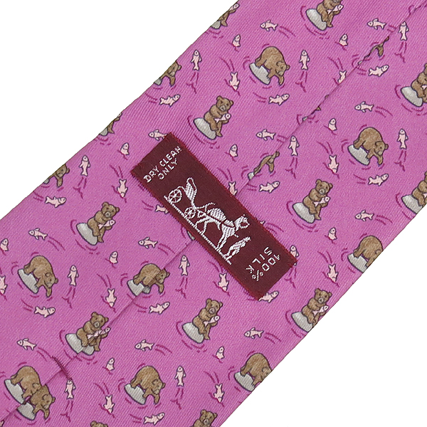 Hermes(�����޽�) 100% ��ũ ��Ÿ�� [��������] �̹���3 - ���̺��� �߰���ǰ