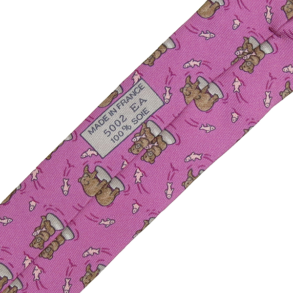 Hermes(�����޽�) 100% ��ũ ��Ÿ�� [��������] �̹���4 - ���̺��� �߰���ǰ