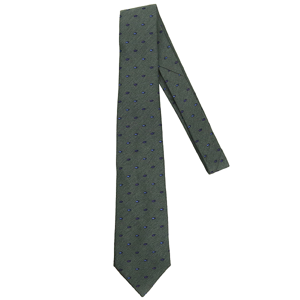 �����޽�  ��Ÿ��