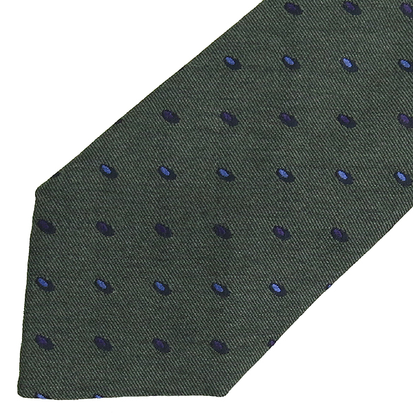 Hermes(�����޽�) ��ũ ȥ�� ��Ÿ�� [��������] �̹���2 - ���̺��� �߰���ǰ