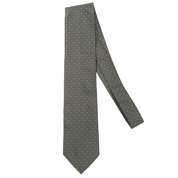 �����޽�  ��Ÿ��