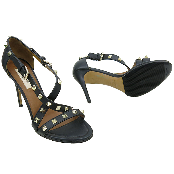 VALENTINO(�߷�Ƽ��) ���� ���� ���� �����͵� ������ ���� �� [��������] �̹���2 - ���̺��� �߰���ǰ