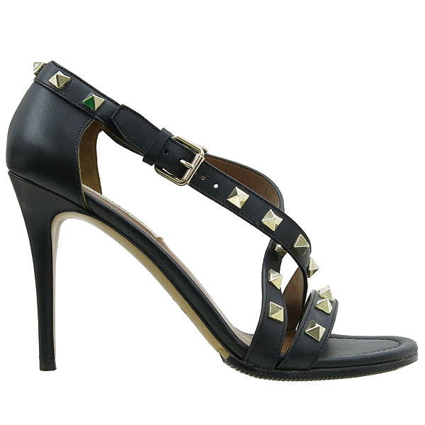 VALENTINO(�߷�Ƽ��) ���� ���� ���� �����͵� ������ ���� �� [��������] �̹���3 - ���̺��� �߰���ǰ