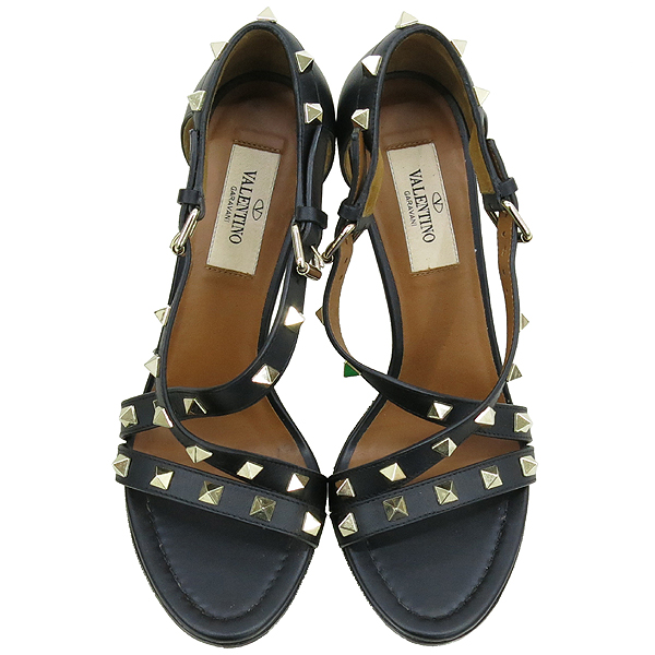 VALENTINO(�߷�Ƽ��) ���� ���� ���� �����͵� ������ ���� �� [��������] �̹���4 - ���̺��� �߰���ǰ