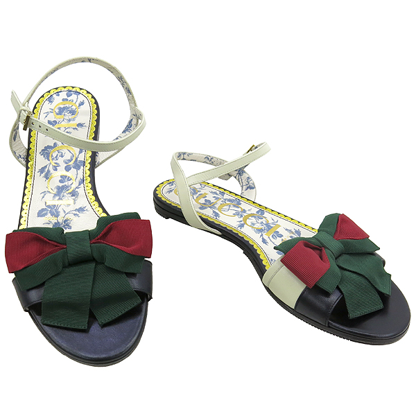 ����  ����