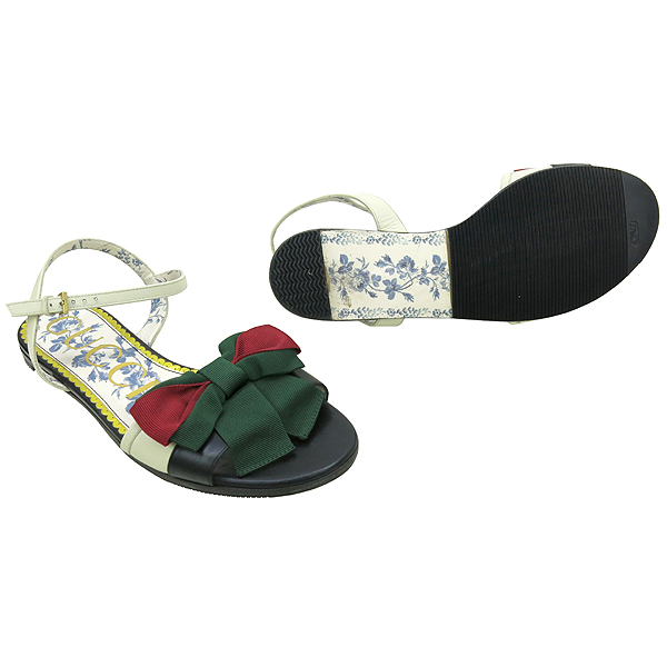 Gucci(����) 516200 ȭ��Ʈ ���� ���� �÷� ���� ��� �� ���� ���� [��������] �̹���2 - ���̺��� �߰���ǰ