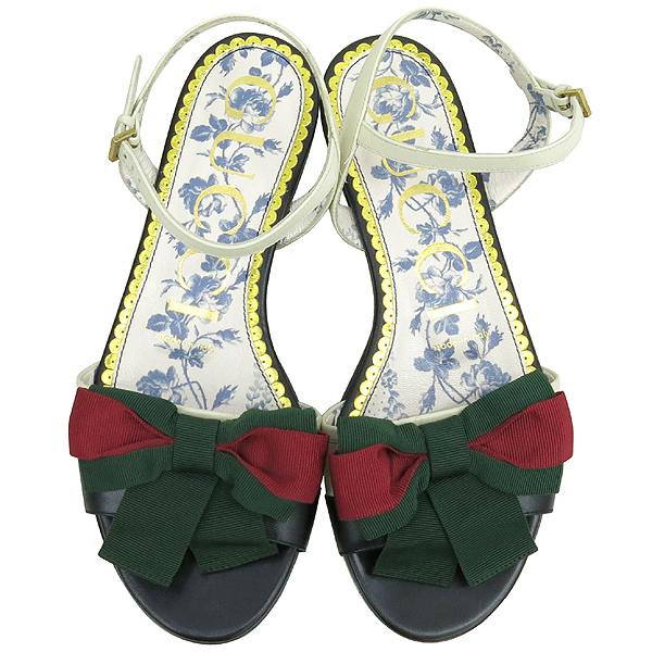 Gucci(����) 516200 ȭ��Ʈ ���� ���� �÷� ���� ��� �� ���� ���� [��������] �̹���4 - ���̺��� �߰���ǰ