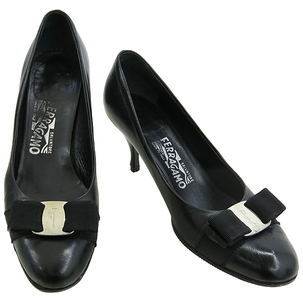 ��󰡸�  ����