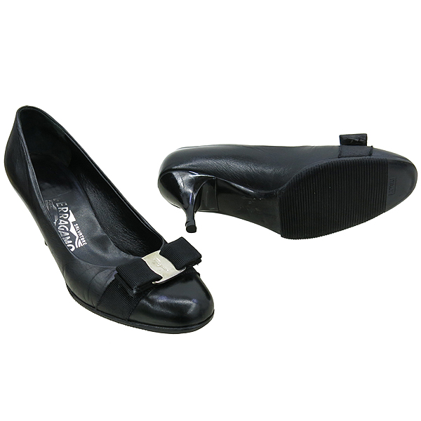 Ferragamo(��󰡸�) ���� �ٶ� ��� ���� ���� ������ ������ ���� [��������] �̹���2 - ���̺��� �߰���ǰ