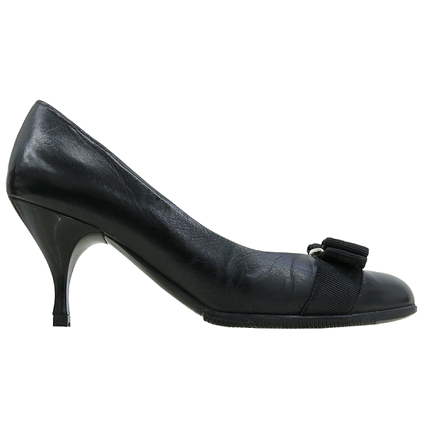 Ferragamo(��󰡸�) ���� �ٶ� ��� ���� ���� ������ ������ ���� [��������] �̹���3 - ���̺��� �߰���ǰ