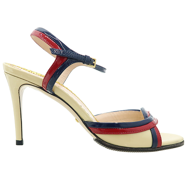 Gucci(����) ����/���� ���̴�Ʈ ������ ������ ���� �� [��������] �̹���3 - ���̺��� �߰���ǰ