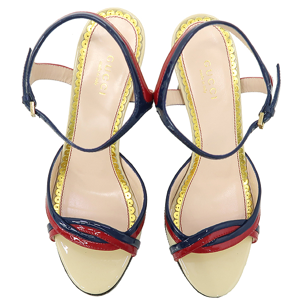 Gucci(����) ����/���� ���̴�Ʈ ������ ������ ���� �� [��������] �̹���4 - ���̺��� �߰���ǰ