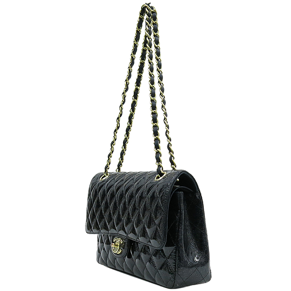 Chanel()  COCO ΰ   ̴Ʈ  Ŭ M   ü  [] ̹2 - ̺ ߰ǰ