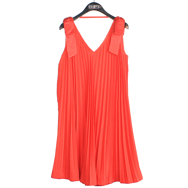 ����Ʃ��Ʈ  ���ǽ�