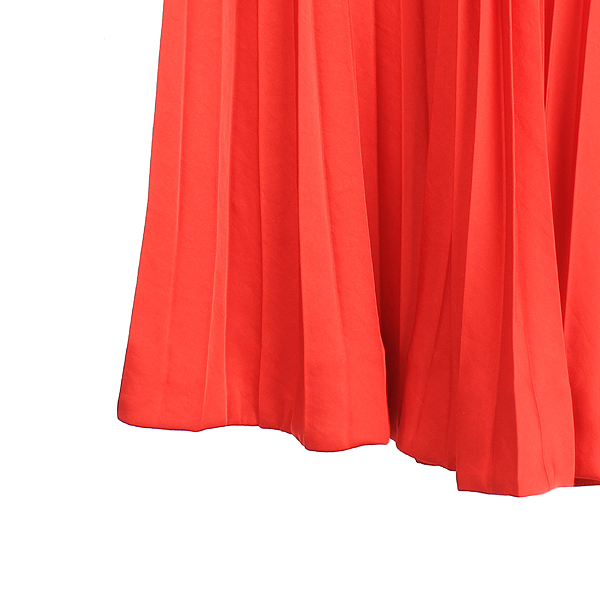 Jill Stuart(����Ʃ��Ʈ) ���� 100% ���� �÷� ���� ��� ���ǽ� [��������] �̹���3 - ���̺��� �߰���ǰ