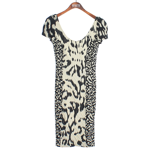 ���̾غ��۽��ٹ���  ���ǽ�