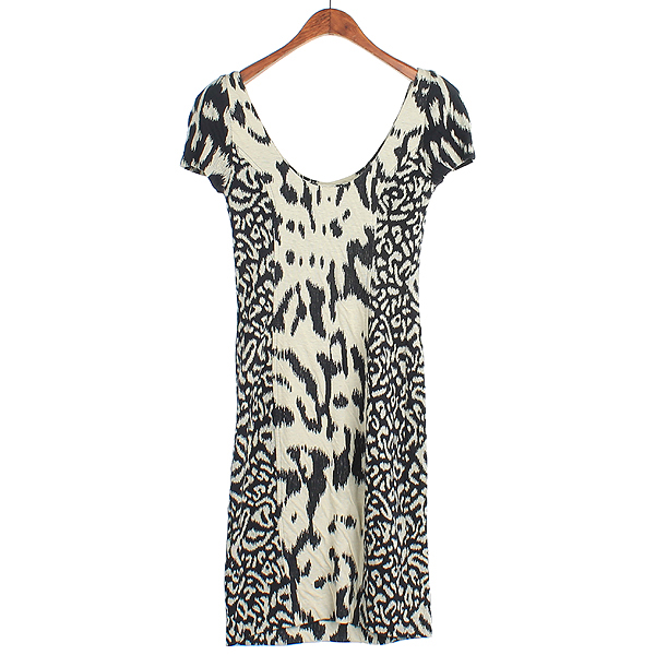 DIANEvonFURSTENBERG(���̾غ��۽��ٹ���) �� 100% �����ĵ� ���� ȭ��Ʈ �÷� ���ǽ� [��������] �̹���3 - ���̺��� �߰���ǰ