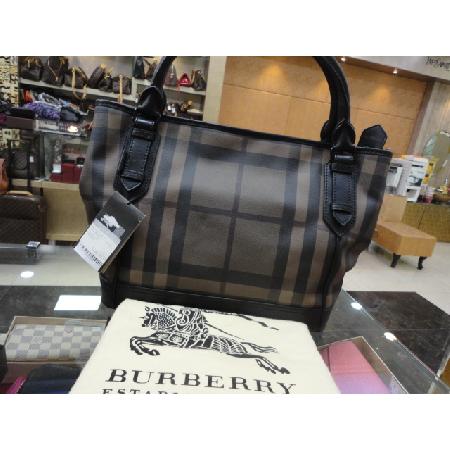 ������  �����