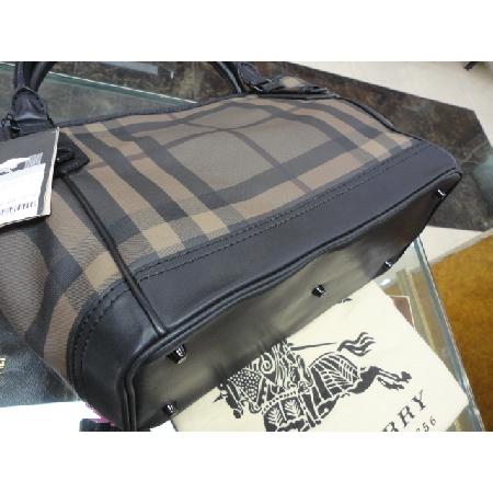 ���ñ�)Burberry(������) ��üũ ���� ���� ��� ���� ����� w �̹���2 - ���̺��� �߰���ǰ