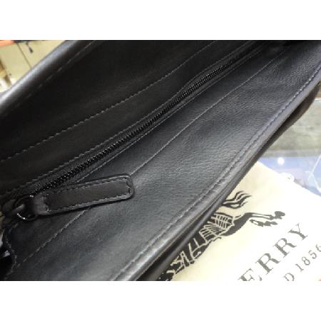 ���ñ�)Burberry(������) ��üũ ���� ���� ��� ���� ����� w �̹���5 - ���̺��� �߰���ǰ