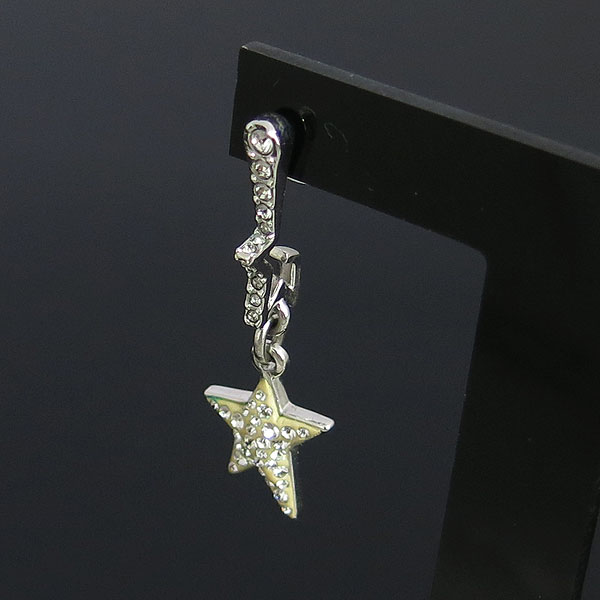 Swarovski(���ͷκ꽺Ű) ��Ÿ�ǽ� ť�� ��� �Ͱ��� [���빮��] �̹���2 - ���̺��� �߰���ǰ