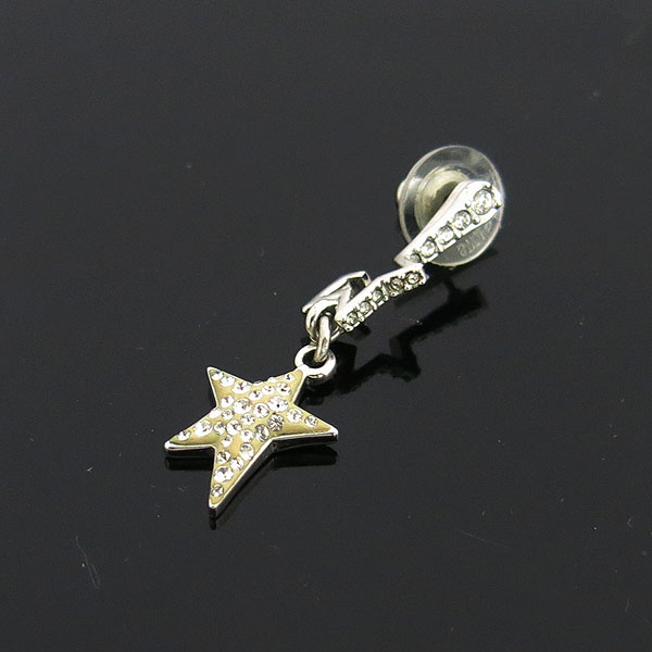 Swarovski(���ͷκ꽺Ű) ��Ÿ�ǽ� ť�� ��� �Ͱ��� [���빮��] �̹���3 - ���̺��� �߰���ǰ