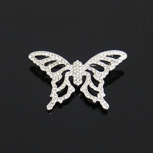 ���ͷκ꽺Ű  ��Ÿ