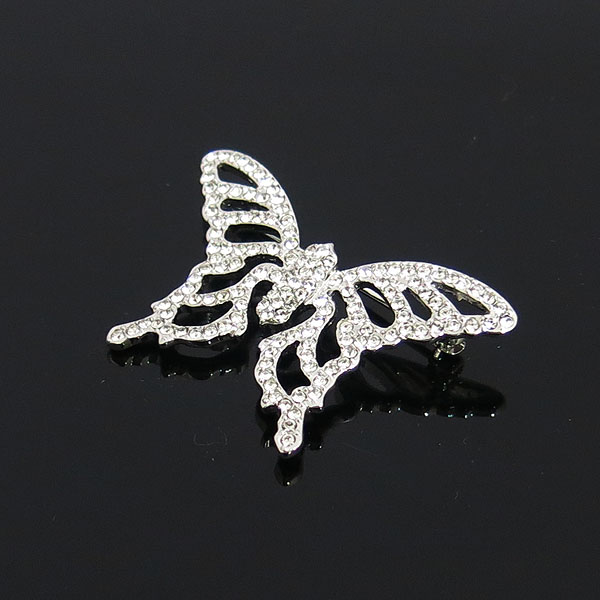 Swarovski(���ͷκ꽺Ű) �����ö��� ť�� ��� ���ġ [���빮��] �̹���2 - ���̺��� �߰���ǰ