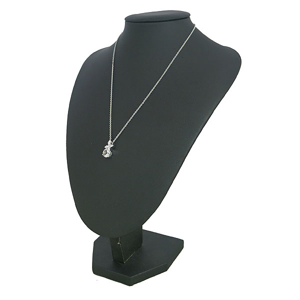 ���ͷκ꽺Ű  �����